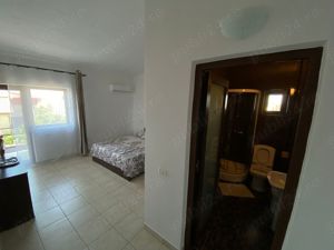 Cazare la mare Casa EVY Eforie Nord - imagine 5