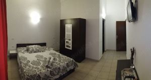 Cazare la mare Casa EVY Eforie Nord - imagine 8