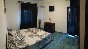 Cazare la mare Casa EVY Eforie Nord - imagine 10