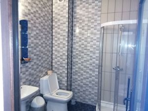 Cazare la mare Casa EVY Eforie Nord - imagine 9