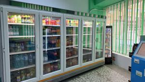 Montaj aer condiționat reparatii frigidere congelatoare - imagine 2