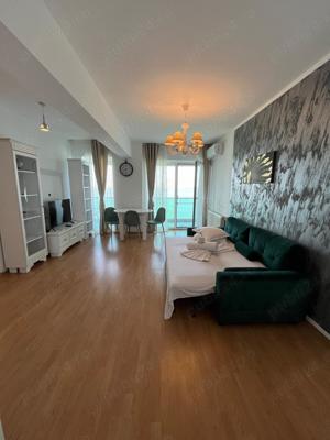 Moon Light Vega   Apartament 3 Camere în Regim Hotelier, Mamaia - imagine 2