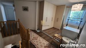 Apartament Emma - 4 camere! De Vanzare! 0727817187 - imagine 14