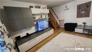 Apartament Emma - 4 camere! De Vanzare! 0727817187 - imagine 13