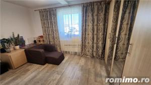 Apartament Emma - 4 camere! De Vanzare! 0727817187 - imagine 9