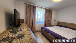 Apartament Emma - 4 camere! De Vanzare! 0727817187 - imagine 6