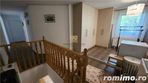 Apartament Emma - 4 camere! De Vanzare! 0727817187 - imagine 10