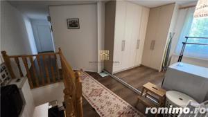 Apartament Emma - 4 camere! De Vanzare! 0727817187 - imagine 12