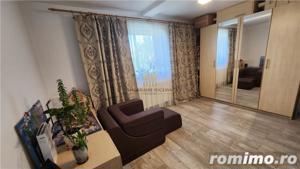 Apartament Emma - 4 camere! De Vanzare! 0727817187 - imagine 2