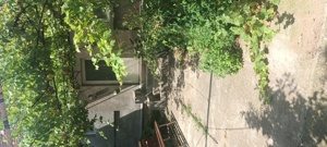 Casă de vânzare în Geoagiu