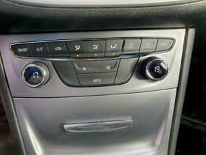 Opel Astra 2019,NAVI,LED Matrix,Distributie+ambreiaj NOU - imagine 9