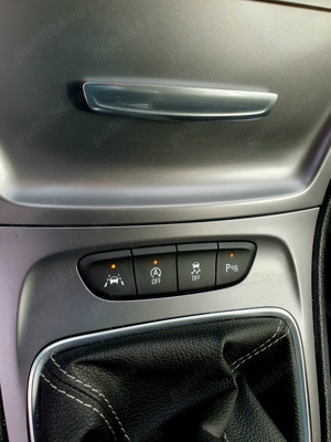 Opel Astra 2019,NAVI,LED Matrix,Distributie+ambreiaj NOU - imagine 7