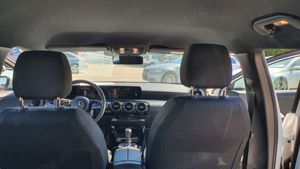 Mercedes A 160 99000 km An 2021 - imagine 5