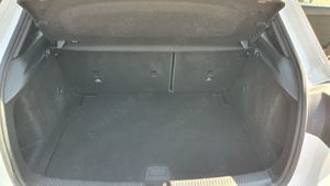 Mercedes A 160 99000 km An 2021 - imagine 6