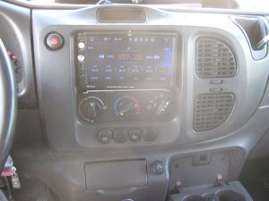 Autoturism Ford Transit 2.0 tdci 9 locuri klima - imagine 7