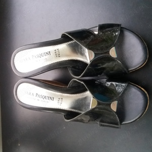 Saboți Chiara Pasquini 37