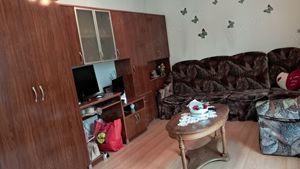 Apartament de vanzare  - imagine 5