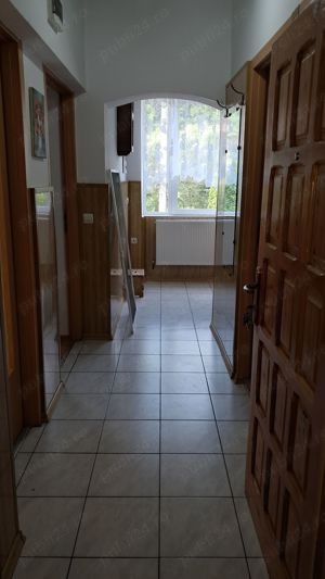 Apartament de vanzare  - imagine 6