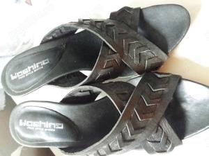 Saboți marca Yoshino , măsura 37