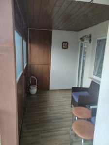 De vânzare apartament 3 camere 96 mp utili + loc de parcare +  box    - imagine 5