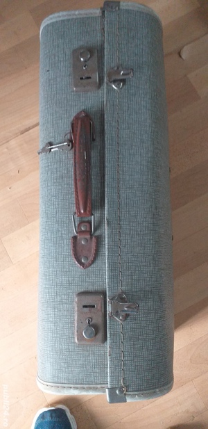 Mașina de cusut electrica  - imagine 7