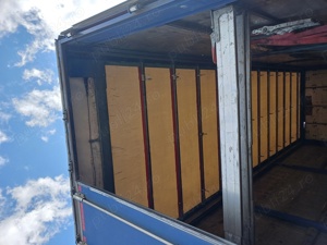 REMORCA Tandem - imagine 2