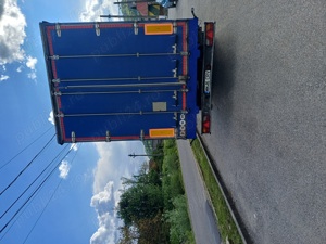 REMORCA Tandem - imagine 5