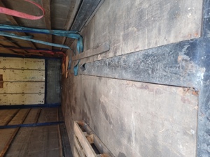 REMORCA Tandem - imagine 3