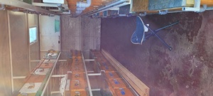 Camion apicol 12t ,72 pozitii stupi - imagine 4