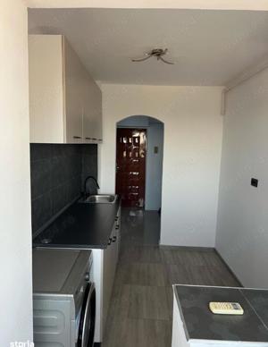 Apartament 2 camere - imagine 4