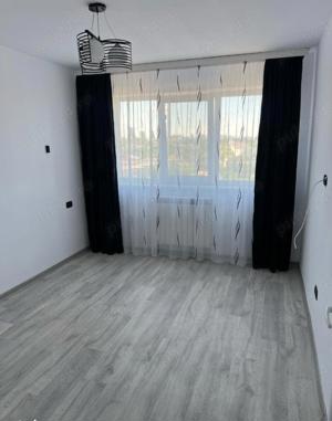 Apartament 2 camere - imagine 2