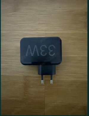 Incarcator Hama 33 W 4 porturi