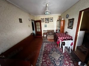 Apartament de Vanzare 2 camere Satu-Mare 