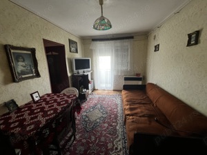 Apartament de Vanzare 2 camere Satu-Mare  - imagine 3