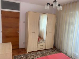 Apartament 3 camere Mizil Prahova - imagine 4