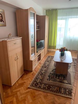 Apartament 3 camere Mizil Prahova - imagine 2