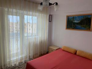 Apartament 3 camere Mizil Prahova - imagine 3