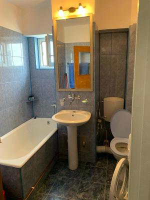 Apartament 3 camere Mizil Prahova - imagine 8