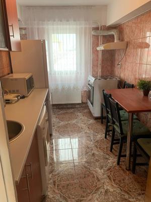 Apartament 3 camere Mizil Prahova - imagine 7