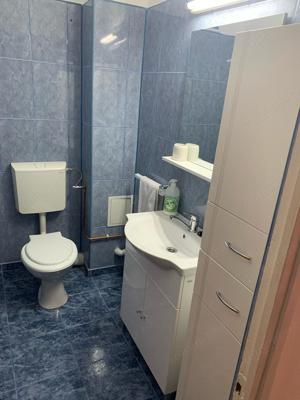 Apartament 3 camere Mizil Prahova - imagine 9