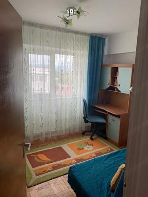 Apartament 3 camere Mizil Prahova - imagine 6