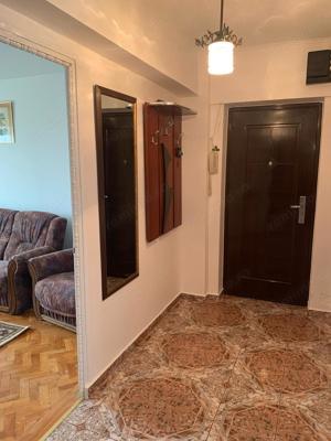 Apartament 3 camere Mizil Prahova - imagine 10