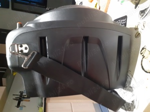 BOXA CU MICROFON  - imagine 2