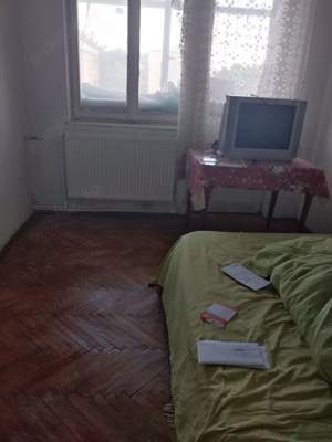 vanzare apartament 4 camere - imagine 8