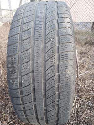 Vând Anvelope Land Rover  - imagine 4