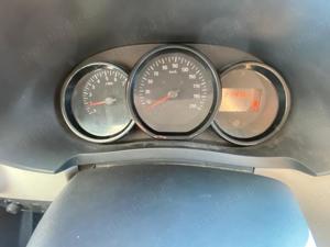 Dacia Dokker Van 1.5 DCI 75 CP - 2016 - imagine 6 Dacia Dokker Van 1.5 DCI 75 CP - 2016 - imagine 6