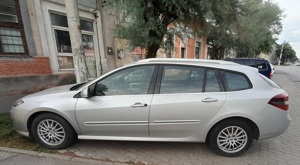Vând mașină Renault Laguna  - imagine 4