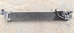 Vând compresor climă renault megane 3 - imagine 3