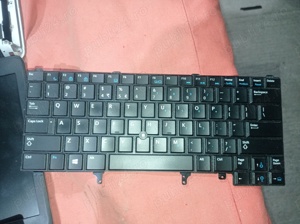 tastatura nsk-dv4bc de pe laptop dell e6440