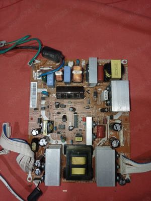 sursa bn4400191a de pe tv Samsung LE32s81B